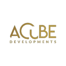 Acube Developments