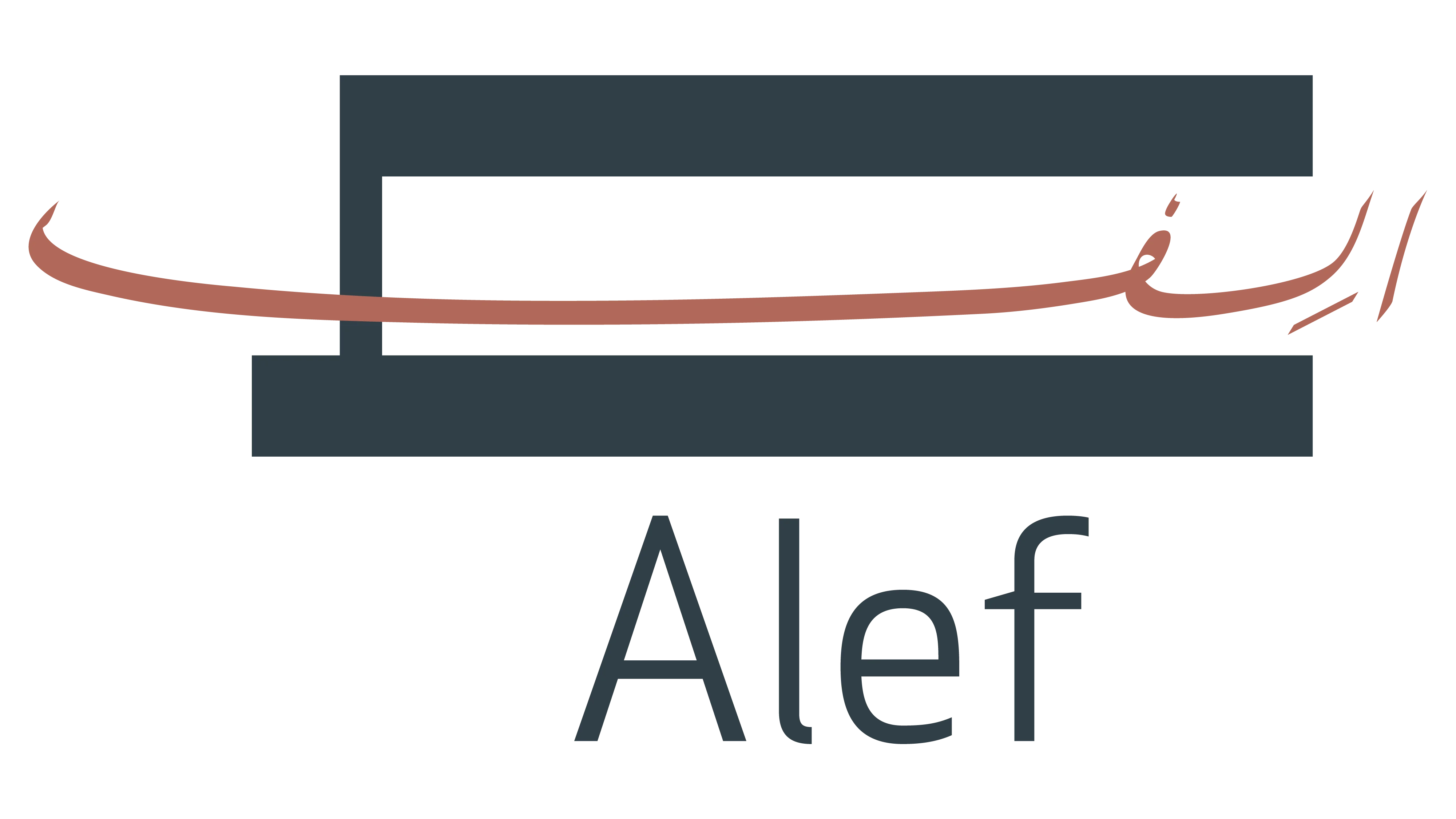Alef Properties