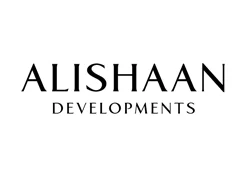 Alishaan Developments