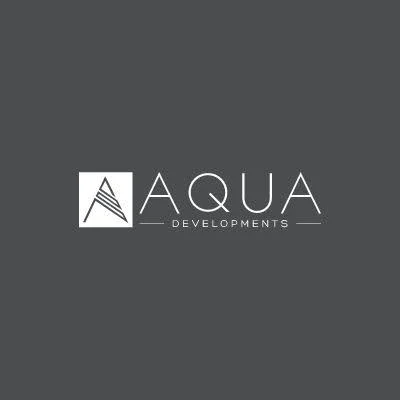 AQUA Developments