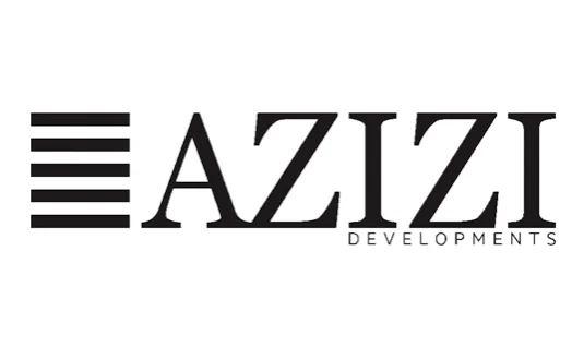 AZIZI Developments