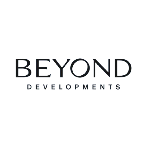 Beyond Developments