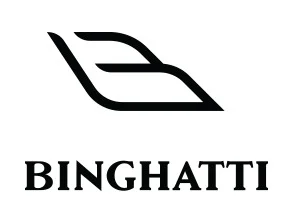 Binghatti Properties