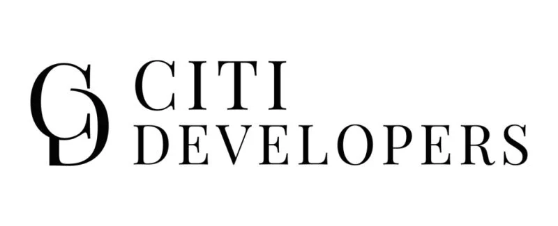 CITI Developers