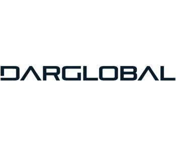DAR GLOBAL