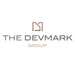 DEVMARK Properties