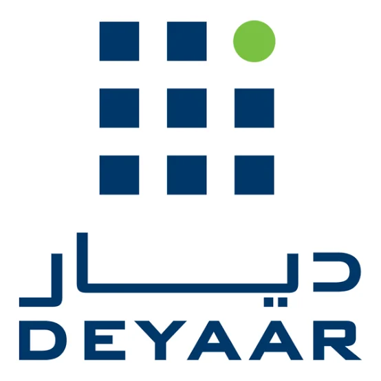 Deyaar Developments