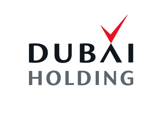 Dubai Holdings