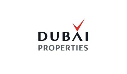 Dubai Properties