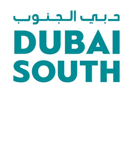 Dubai South