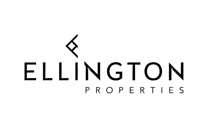 Ellington Properties