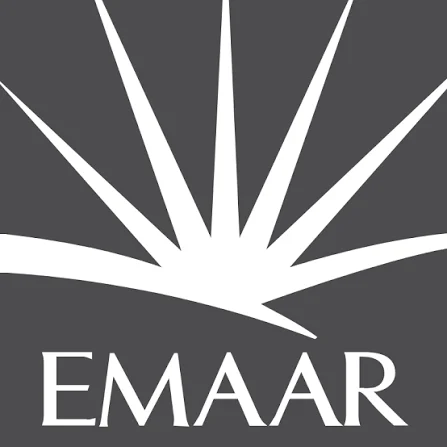 EMAAR Properties
