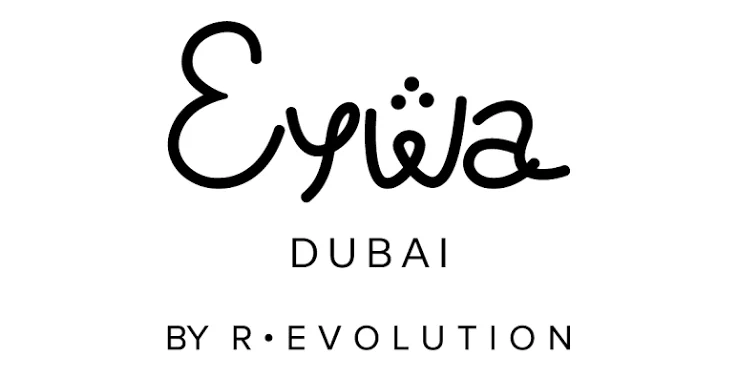 EYWA Residences