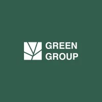 Green group