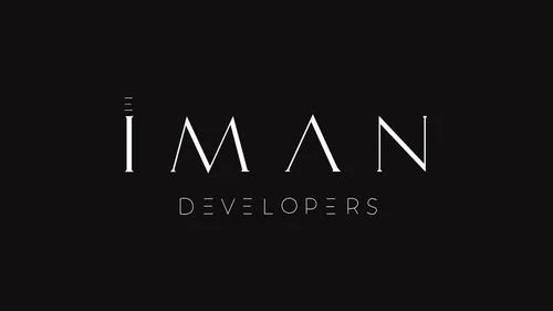 Iman Developers