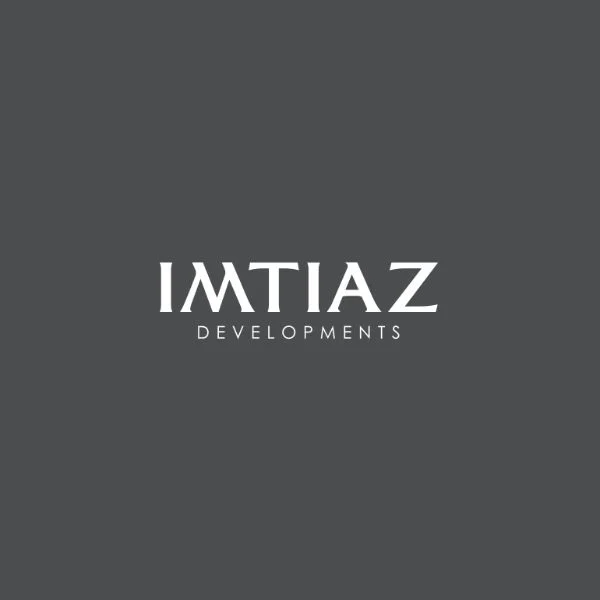 IMTIAZ Developers