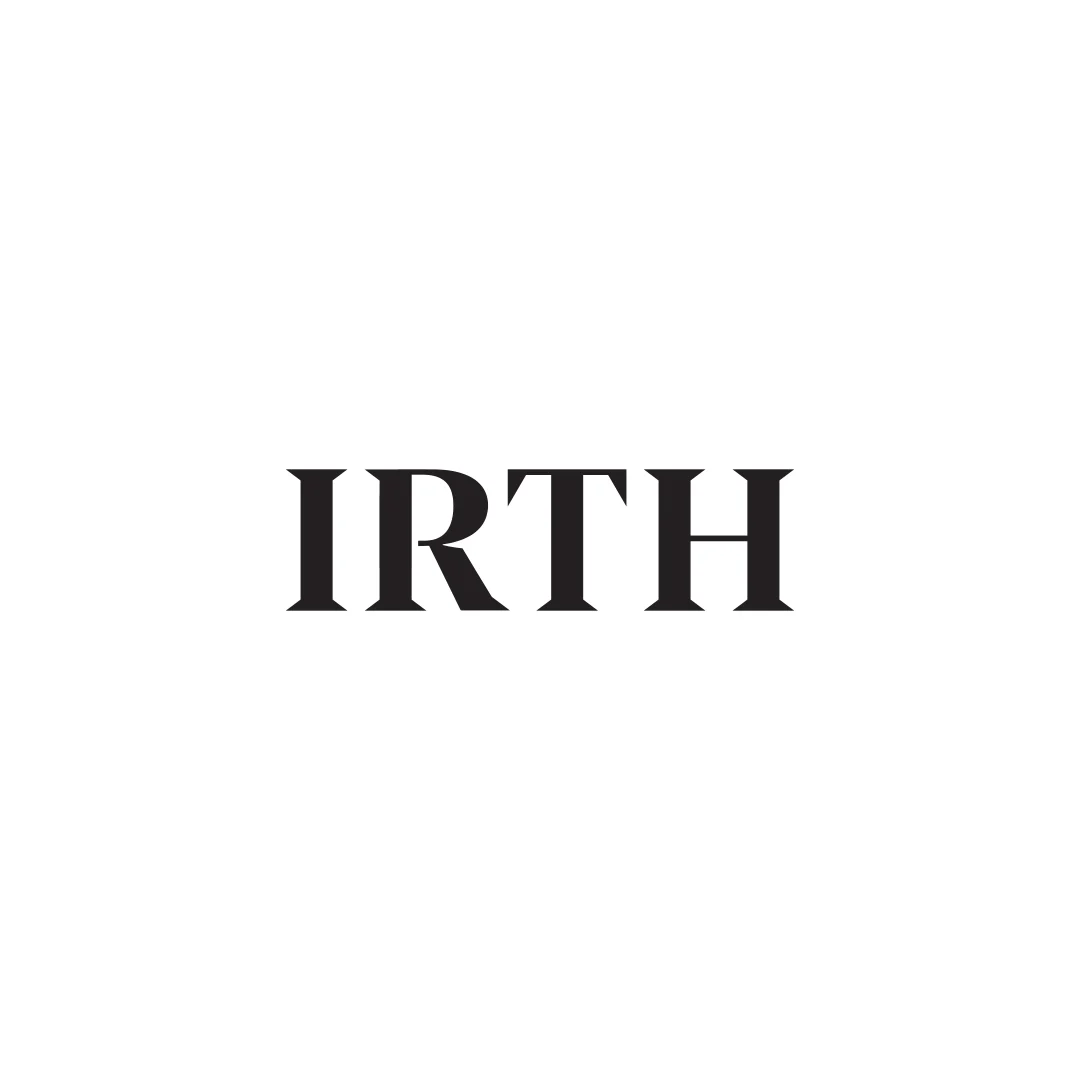 IRTH Group