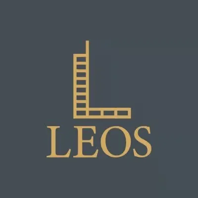 LEOS Developers