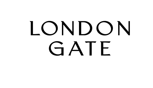 London Gate Investments