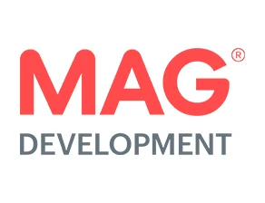MAG Properties