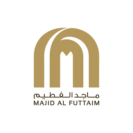 Majid Al Futtaim Group