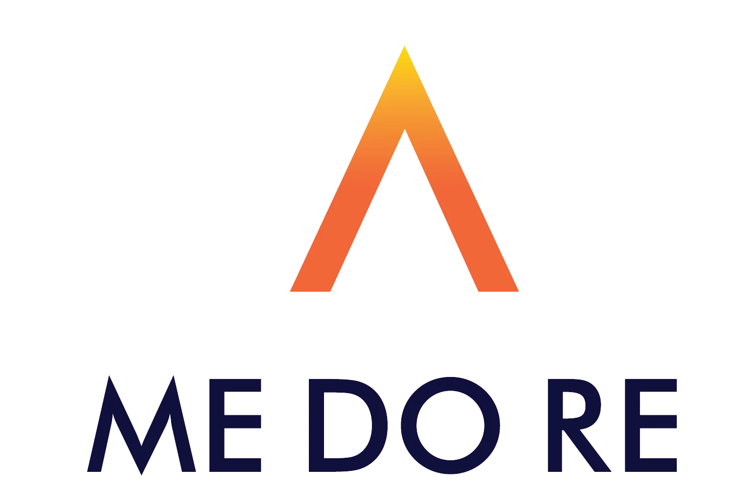Me Do Re Developers
