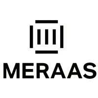 MERAAS Properties