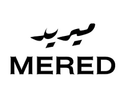 Mered Developers