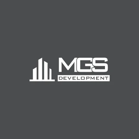 MGS Developments