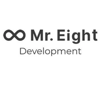 Mr.Eight Developers