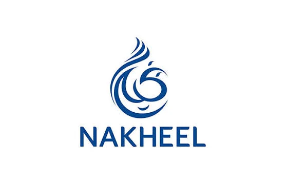 NAKHEEL Properties
