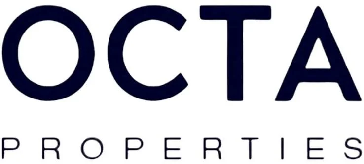 OCTA Properties