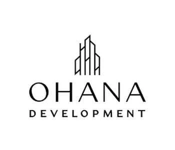 Ohana Developments