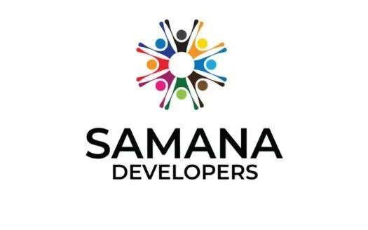 Samana Developers