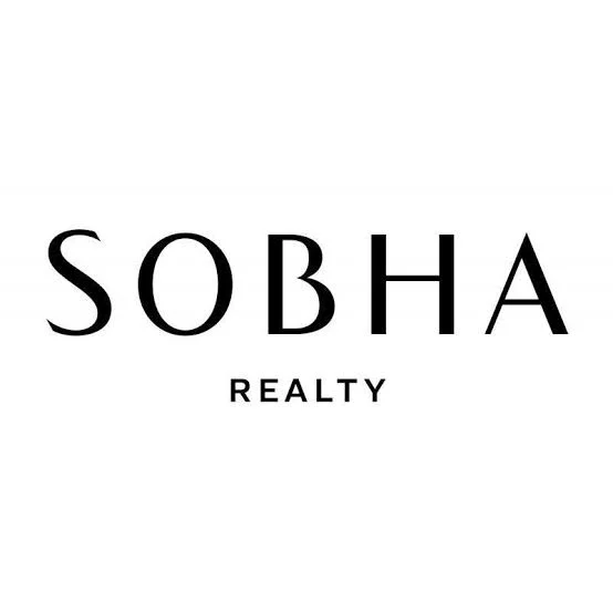 SOBHA Group