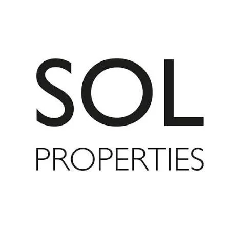 SOL Properties