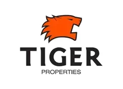 Tiger Properties