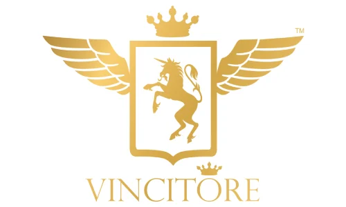 Vincitore Developers