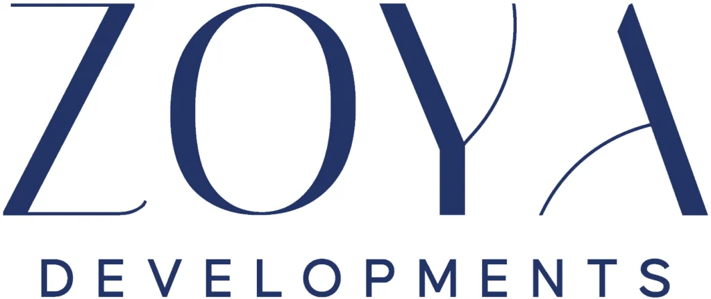 Zoya Developments