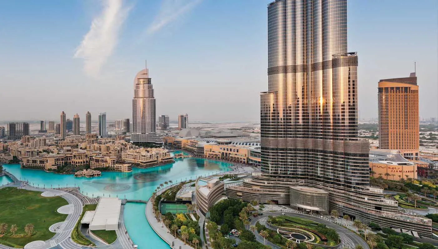 Emaar